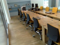 /album/music-schule-ulten/a006-music-schule-ulten-jpg/